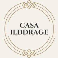 Casailddrage.com